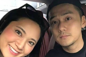 以军容许南方司令部针对加沙地带的无间作战计划