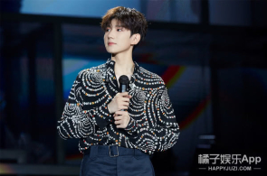 新岁月，我正在中邦｜哥斯达黎加音乐人：正在上海追逐音乐志愿